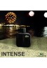 Lacoste 12.12 Noir Intense за мъже без опаковка - EDT 100 мл.