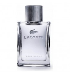 Lacoste Pour Homme за мъже без опаковка - EDT 100 мл.
