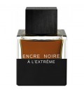 Lalique Encre Noire A L'Exterme за мъже без опаковка - EDP 100 мл.
