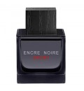 Lalique Encre Noire Sport за мъже без опаковка - EDT 100 мл.