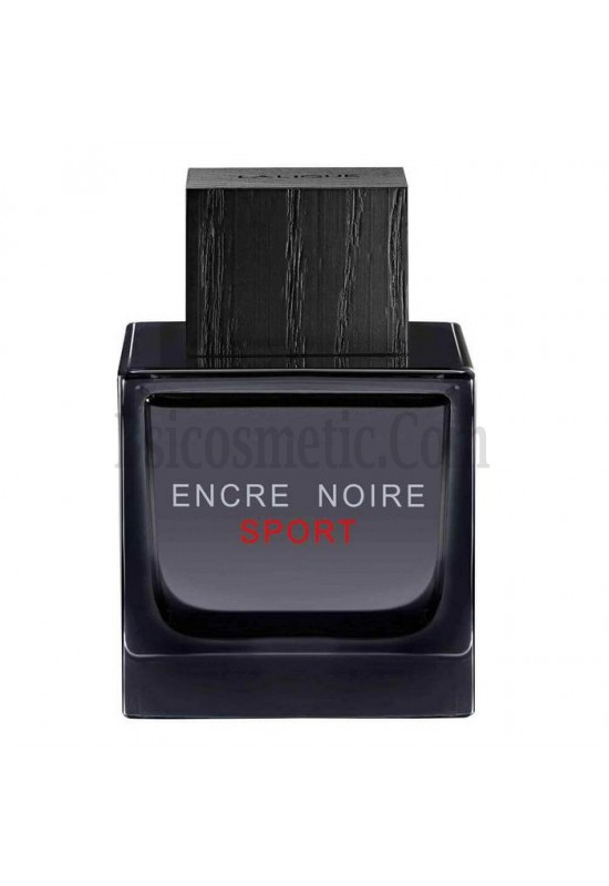 Lalique Encre Noire Sport за мъже без опаковка - EDT 100 мл.