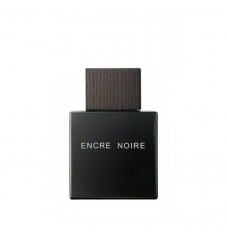 Lalique Encre Noire за мъже без опаковка - EDT 100 мл.