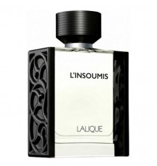 Lalique L'Insoumis за мъже без опаковка - EDT 100 мл.