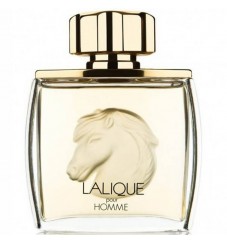 Lalique Lion за мъже без опаковка - EDT 125 ml