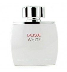 Lalique White за мъже без опаковка - EDT 75 ml