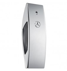 Mercedes-Benz Club за мъже без опаковка - EDT 100 ml