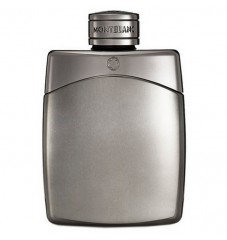 Mont Blanc Legend Intense за мъже без опаковка - 100 ml