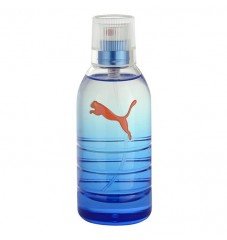 Puma Aqua Man за мъже без опаковка - EDT 50 ml