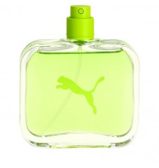 Puma Green за мъже без опаковка - EDT 60 ml