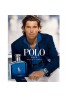 Ralph Lauren Polo Blue за мъже без опаковка - EDT 125 ml