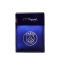 S.T.Dupont Paris Saint Germain за мъже без опаковка - EDT 100 ml