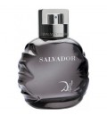 Salvador Dali For Men за мъже без опаковка - EDT 100 ml