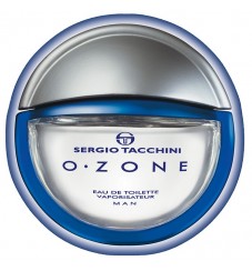 Sergio Tacchini Ozone за мъже без опаковка - EDT 50 ml