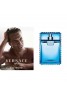 Versace Men Eau Fraiche за мъже без опаковка - EDT