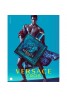 Versace Eros за мъже без опаковка - EDT