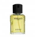 Versace L'Homme за мъже без опаковка - EDT 100 ml