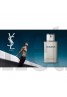 Yves Saint Laurent Kouros за мъже без опаковка - EDT 100 ml