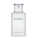 Yves Saint Laurent Kouros за мъже без опаковка - EDT 100 ml