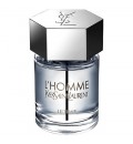 Yves Saint Laurent L'Homme Ultime за мъже без опаковка - EDP 100 ml