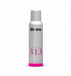 BI-ES 313 дезодорант парфюм 