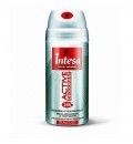 Intesa Aktive 24h мъжки парфюм дезодорант против изпотяване 