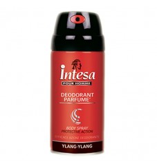 Intesa Ylang-Ylang мъжки парфюм дезодорант 