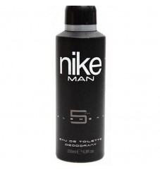 Nike 5 th Element дезодорант за мъже 200 мл.