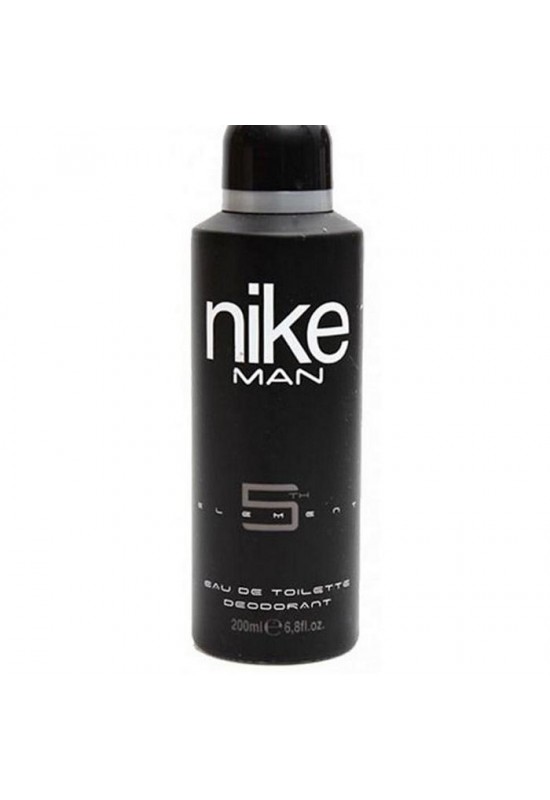 Nike 5 th Element дезодорант за мъже 200 мл.