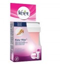 Veet Easy Wax Пълнител за Комплект за топла кола маска за крака и ръце - 50 мл.