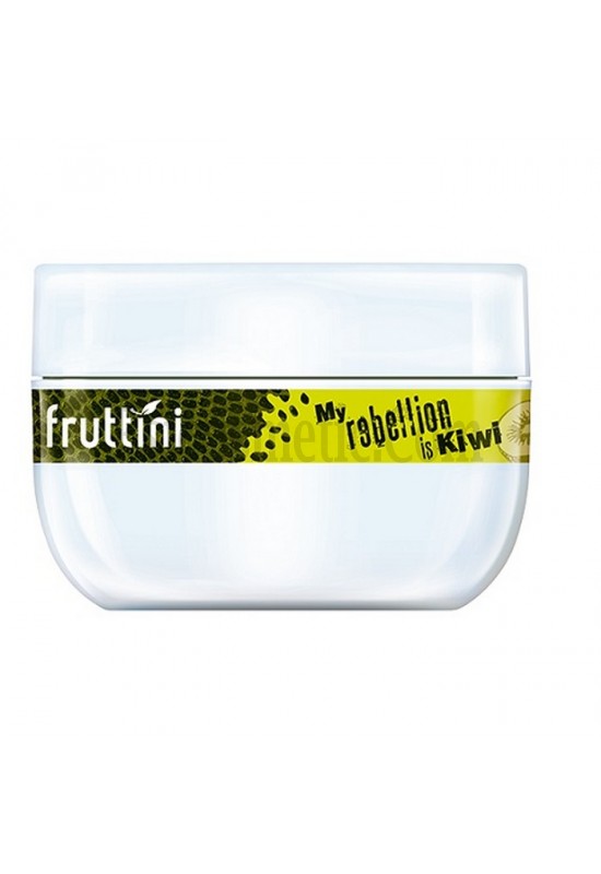Fruttini Масло за тяло с аромат на киви - 250 мл.