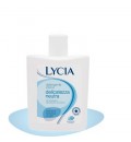 Lycia Интимен лосион без сапун 250мл