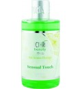 Victoria Beauty Душ гел Sensual Touch - 250 мл.