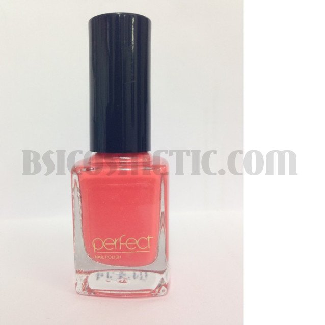 Perfect Лак за нокти 155 Perfect Лак за нокти 155