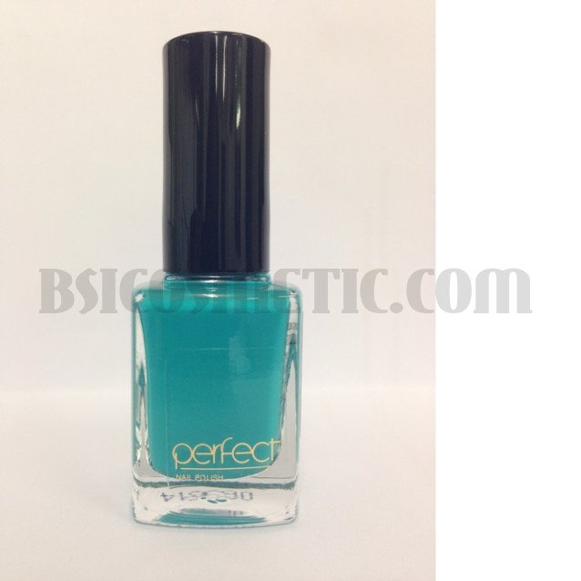 Perfect Лак за нокти 159 Perfect Лак за нокти 159