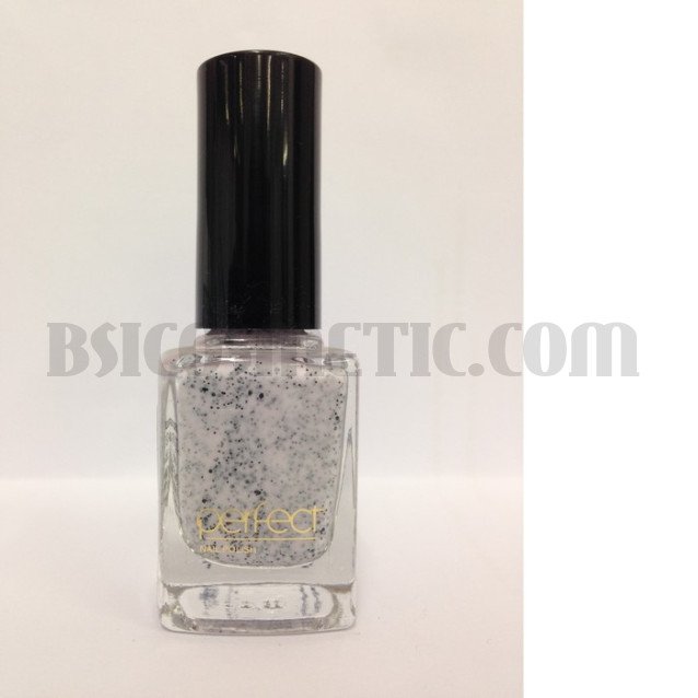 Perfect Лак за нокти S114 Perfect Лак за нокти S114