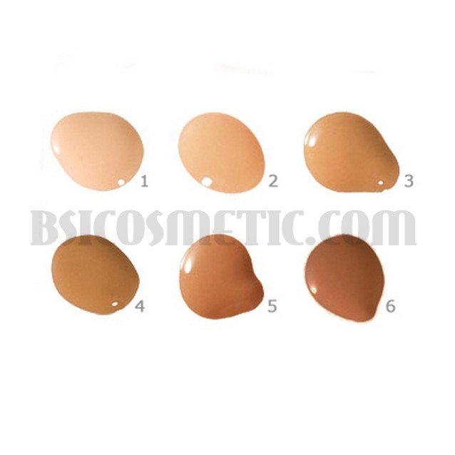 Impala Фон Дьо Тен Impala Фон Дьо Тен