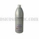 Шампоан за контрол на косопада Farmavita AMETHYSTE Stimulate Hair Loss Control Shampoo