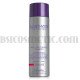 Шампоан за контрол на косопада Farmavita AMETHYSTE Stimulate Hair Loss Control Shampoo