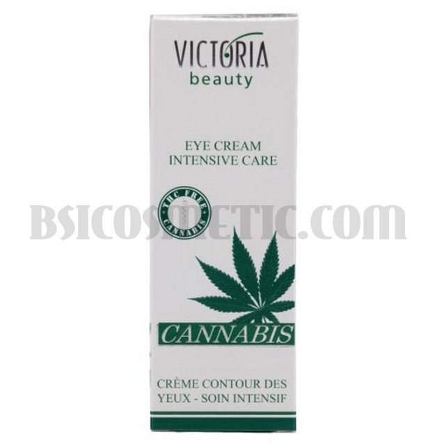 Victoria beauty крем околоочен с интензивна грижа 30 мл. Victoria beauty крем околоочен с интензивна грижа 30 мл.