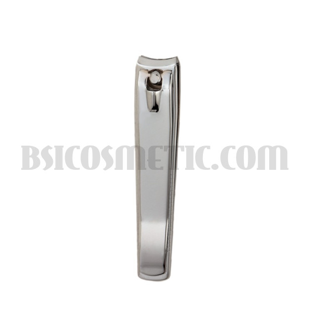 TM Beauty Нокторезачка MNN603 средна