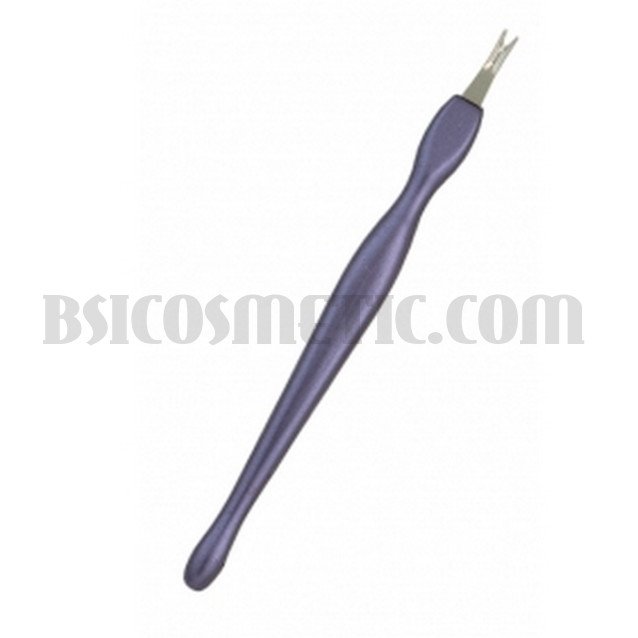 TM Beauty Резец за кожички СТ13 TM Beauty Резец за кожички СТ13