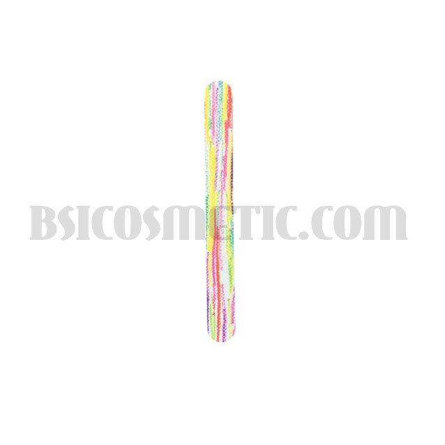 TM Beauty Пила за маникюр MЕА 805