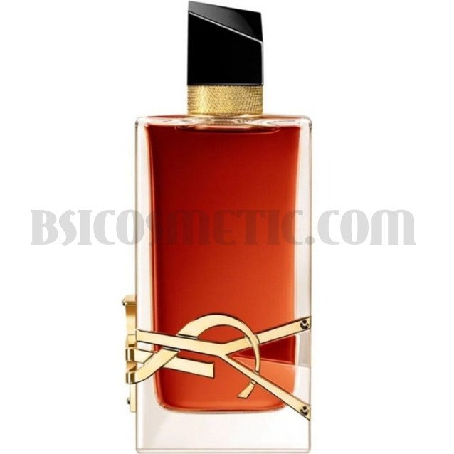 Yves Saint Laurent Libre Le Parfum за жени - EDP