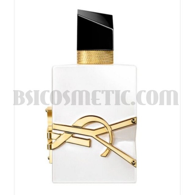 Yves Saint Laurent Libre L’Eau Nue за жени без опаковка - EDP
