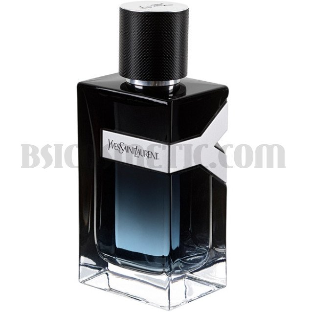 Yves Saint Laurent Y  за мъже без опаковка - EDP