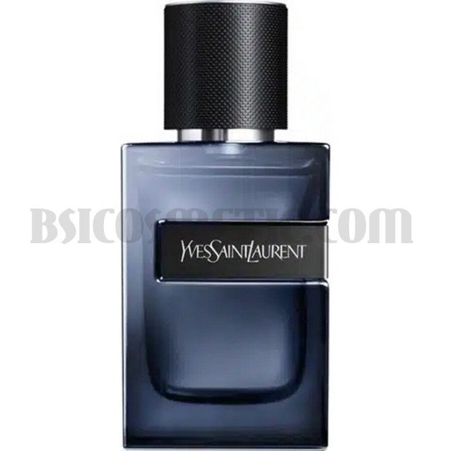 Yves Saint Laurent Y  L'Elixir за мъже без опаковка