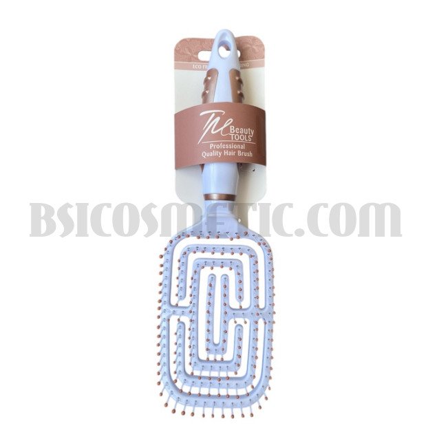 TM Beauty Четка за коса 1965