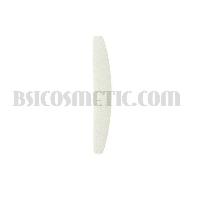 TM Beauty Пила за маникюр 1010 с грид 100/100