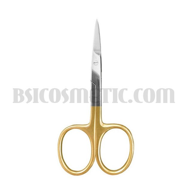 TM Beauty Ножичка за нокти MSA 03