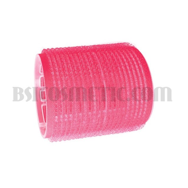 TM Beauty Велкро ролки за коса 33722-44mm 12бр